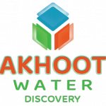 akhoot_logo